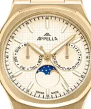 zegarek-damski-appella-multifunction-moonphase-ksztalt-koperty-okragla