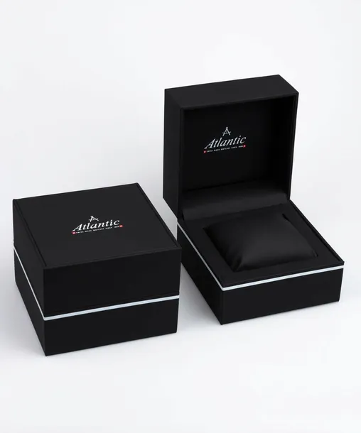 zegarek-meski-atlantic-seabase-material-koperty-stal