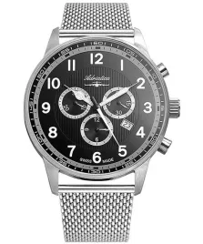 zegarek-meski-adriatica-chronograph