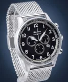 zegarek-meski-adriatica-chronograph-stan-nowy