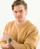 zegarek-meski-adriatica-chronograph-marka-adriatica