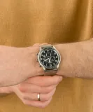zegarek-meski-adriatica-chronograph-typ-nareczny