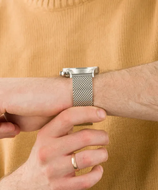 zegarek-meski-adriatica-chronograph-rodzaj-analogowe