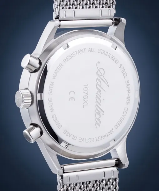 zegarek-meski-adriatica-chronograph-styl-klasyczny