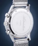zegarek-meski-adriatica-chronograph-styl-klasyczny