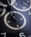 zegarek-meski-adriatica-chronograph-ksztalt-koperty-okragla