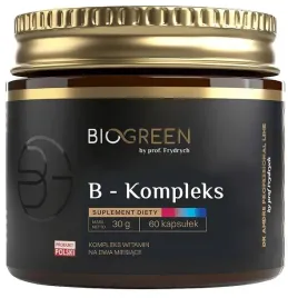 witamina-b-kompleks-60-kaps-biogreen