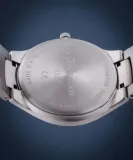 zegarek-meski-adriatica-titanium-styl-klasyczny