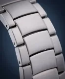 zegarek-meski-adriatica-titanium-material-paska-tytan