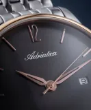 zegarek-meski-adriatica-premiere-styl-klasyczny
