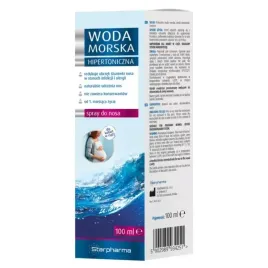 starpharma-woda-morska-hipertoniczna-100-ml