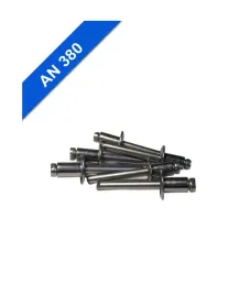 nit-z-leb-plaski-48x14-a4-a4-an-380-250-szt