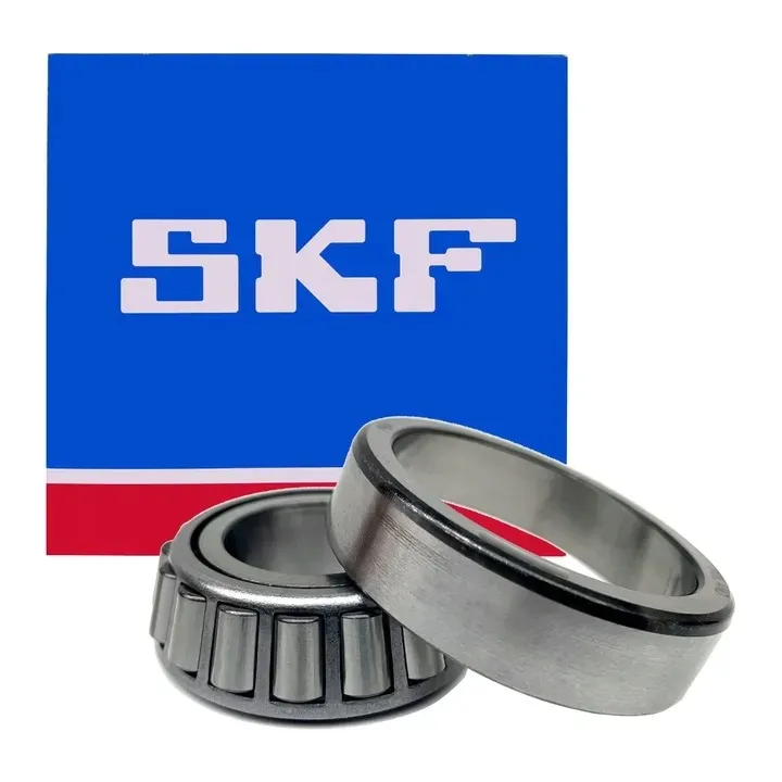 lozysko-stozkowe-30320-skf-stan-nowy