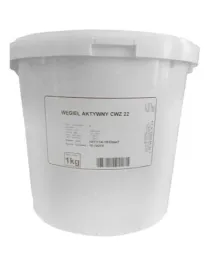 wegiel-aktywny-cwz-22-postac-pyl-1-kg-stanlab