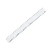 linijka-plastikowa-30-cm-marka-4f