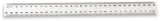 linijka-plastikowa-30-cm-kolor-bialy