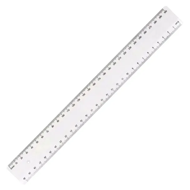 linijka-plastikowa-30-cm-waga-z-opakowaniem-0-025-kg