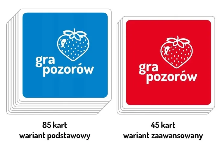 gra-pozorow-maksymalna-liczba-graczy-4