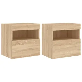 scienne-szafki-tv-z-led-2-szt-dab-sonoma-40x30x40-cm