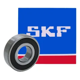 lozysko-kulkowe-zwykle-6307-2rs1-c3-skf