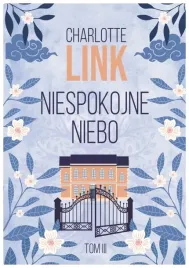 niespokojne-niebo-charlotte-link