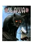 slawa-2-lukasz-wnuczek-stan-nowy