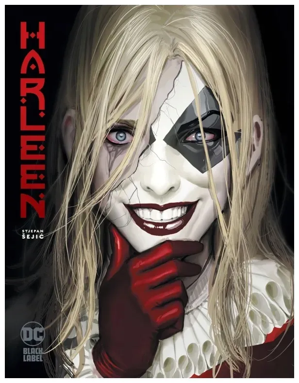 stjepan-sejic-harleen