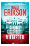 miliarder-thomas-erikson-stan-nowy