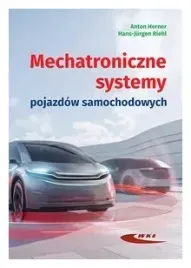 mechatroniczne-systemy-pojazdow-samochodowych-anton-herner