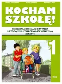 kocham-szkole-cwiczenia-do-nauki-czytania-1