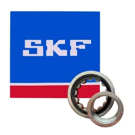 lozysko-walcowe-nj2220-ecp-c3-skf