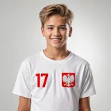 stroj-pilkarski-z-nadrukiem-stan-nowy