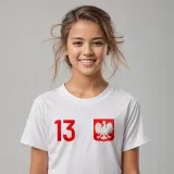 stroj-pilkarski-z-nadrukiem-rekaw-krotki-rekaw