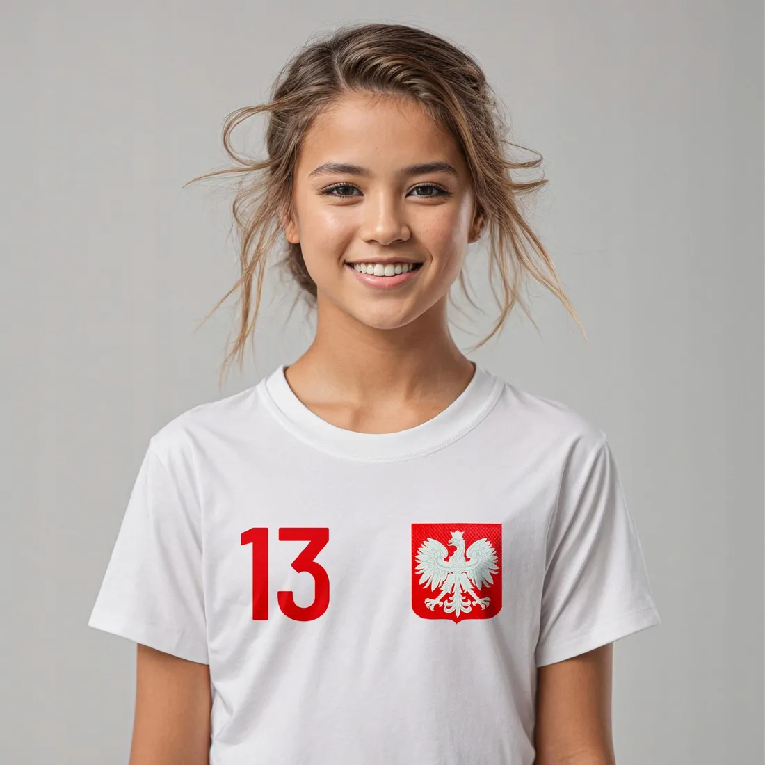 stroj-pilkarski-z-nadrukiem-stan-nowy