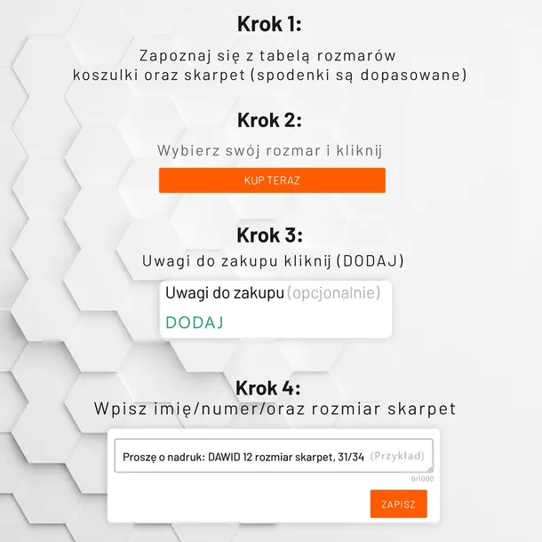 stroj-pilkarski-z-nadrukiem-dlugosc-calkowita-63-cm