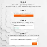 stroj-pilkarski-z-nadrukiem-dlugosc-calkowita-63-cm
