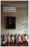 czasy-secondhand-reportaz-s-aleksijewicz