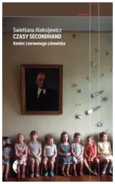 czasy-secondhand-reportaz-s-aleksijewicz