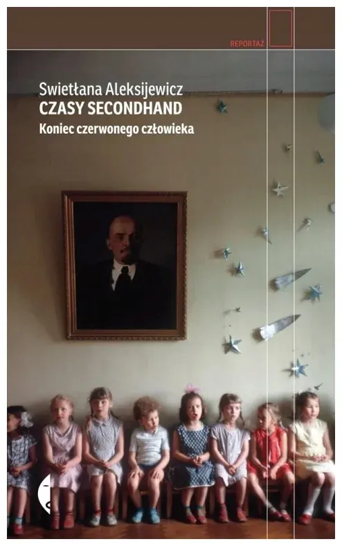 czasy-secondhand-reportaz-s-aleksijewicz