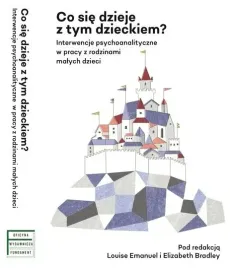 co-sie-dzieje-z-tym-dzieckiem