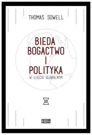 bieda-bogactwo-i-polityka-w-ujeciu-globalnym
