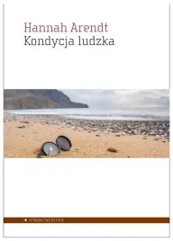 kondycja-ludzka-arendt-hannah