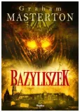 bazyliszek-graham-masterton