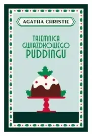 tajemnica-gwiazdkowego-puddingu-agatha-christie