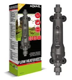 aquael-grzalka-przeplywowa-flow-heater-2-0-500w