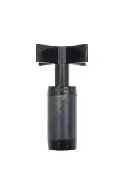 aquael-wirnik-do-filtra-fan-3-plus