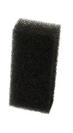 wklad-gabkowy-asap-300-standard-1szt
