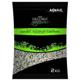 aquael-zwir-dolomitowy-2-4-mm-2kg-114042