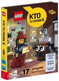 lego-books-kto-to-zrobil-praca-zbiorowa