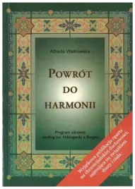 powrot-do-harmonii-br-w-2024-alfreda-walkowska